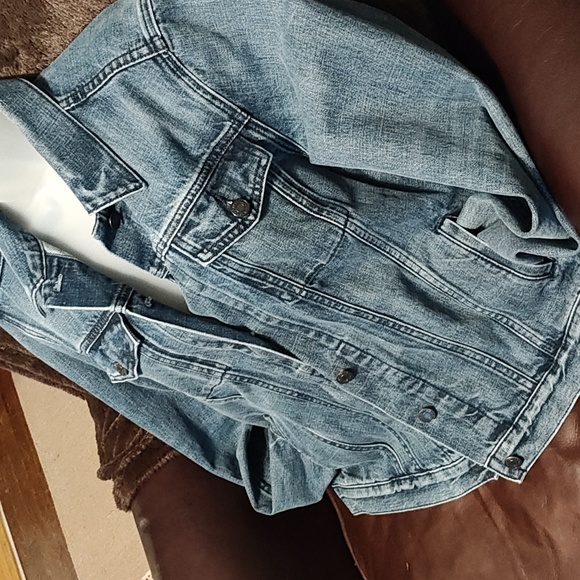 Gap denim - Picture 5 of 12